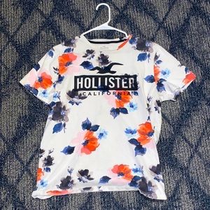 Meet your Posher, Derek